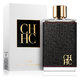 Carolina Herrera CH for Men Toaletná voda