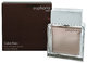 Calvin Klein Euphoria for Men Toaletná voda