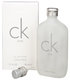 Calvin Klein CK One Toaletná voda