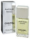 Chanel Platinum Egoiste Toaletná voda