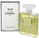 Chanel No 19 Poudre Parfémovaná voda