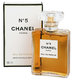 Chanel No.5 Parfémovaná voda