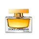 Dolce & Gabbana The One Woman Parfémovaná voda - Tester