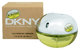 Donna Karan DKNY Be Delicious for Women Parfémovaná voda