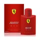 Ferrari Scuderia Red Toaletná voda
