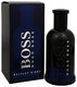 Hugo Boss Boss Bottled Night Toaletná voda