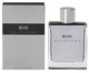 Hugo Boss Selection Toaletná voda