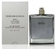 Hugo Boss Selection Toaletná voda - Tester