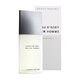 Issey Miyake L`Eau D`Issey pour Homme Toaletná voda