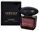 Versace Crystal Noir Toaletná voda