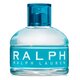 Ralph Lauren Ralph Toaletná voda - Tester