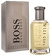 Hugo Boss Bottled Toaletná voda