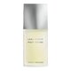 Issey Miyake L'eau d'Issey pour Homme Toaletná voda - Tester