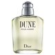 Dior Dune pour Homme Toaletná voda