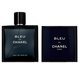 Chanel Bleu de Chanel Eau de Parfum Pour Homme Parfémovaná voda