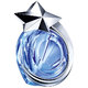 Thierry Mugler Angel Toaletná voda