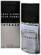 Issey Miyake L'eau d'Issey pour Homme Intense Toaletná voda