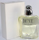 Christian Dior Dune pour Homme Toaletná voda - Tester