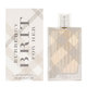 Burberry Brit Toaletná voda