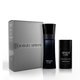 Giorgio Armani Black Code Darčeková sada, toaletná voda 75ml + deostick 75ml