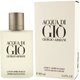 Giorgio Armani Acqua di Gio pour Homme Voda po holení