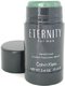 Calvin Klein Eternity for Men Deostick