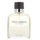 Dolce & Gabbana Pour Homme Toaletná voda - Tester