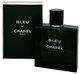 Chanel Bleu de Chanel Pour Homme Toaletná voda