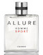 Chanel Allure Homme Sport Cologne Kolínska voda