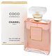 Chanel Coco Mademoiselle Parfémovaná voda