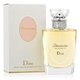 Christian Dior Diorissimo Toaletná voda