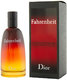 Christian Dior Fahrenheit Voda po holení