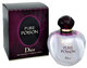 Christian Dior Pure Poison Parfémovaná voda