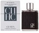 Carolina Herrera CH for Men Toaletná voda - Tester