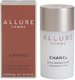 Chanel Allure Homme Deostick