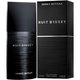 Issey Miyake Nuit d'Issey pour Homme Toaletná voda