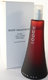 Hugo Boss Deep Red Parfémovaná voda - Tester