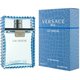 Versace Man Eau Fraiche Voda po holení
