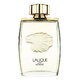Lalique Pour Homme Lion Parfémovaná voda
