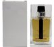 Christian Dior Christian Dior Homme Toaletná voda - Tester