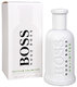 Hugo Boss Bottled Unlimited Toaletná voda
