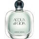 Giorgio Armani Acqua di Gioia Parfémovaná voda - Tester