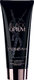 Yves Saint Laurent Opium Black Telové mlieko - Tester