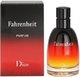 Christian Dior Fahrenheit Parfémovaná voda