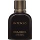 Dolce & Gabbana Intenso Pour Homme Parfémovaná voda - Tester