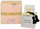 Lalique L'Amour Parfémovaná voda