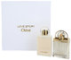 Chloe Love Story Darčeková sada, parfémovaná voda 50ml + telové mlieko 100ml