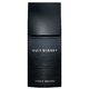 Issey Miyake Nuit d'Issey pour Homme Toaletná voda - Tester