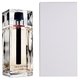 Christian Dior Homme Sport  Toaletná voda - Tester