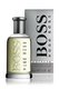 Hugo Boss Bottled Voda po holení